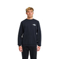 Billabong | Sweat-Shirt Homme Foundation