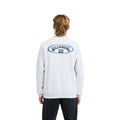 Billabong | Sweat-Shirt Homme Foundation