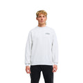 Billabong | Sweat-Shirt Homme Foundation
