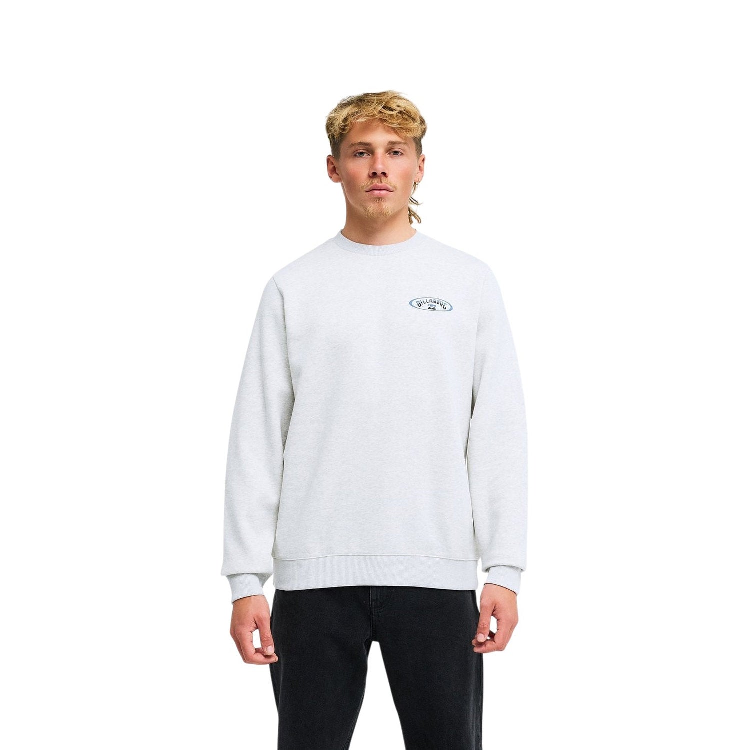 Billabong | Sweat-Shirt Homme Foundation