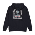 Billabong | Sweat à Capuche Homme Foundation