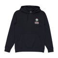 Billabong | Sweat à Capuche Homme Foundation