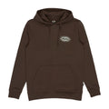Billabong | Sweat à Capuche Homme Foundation