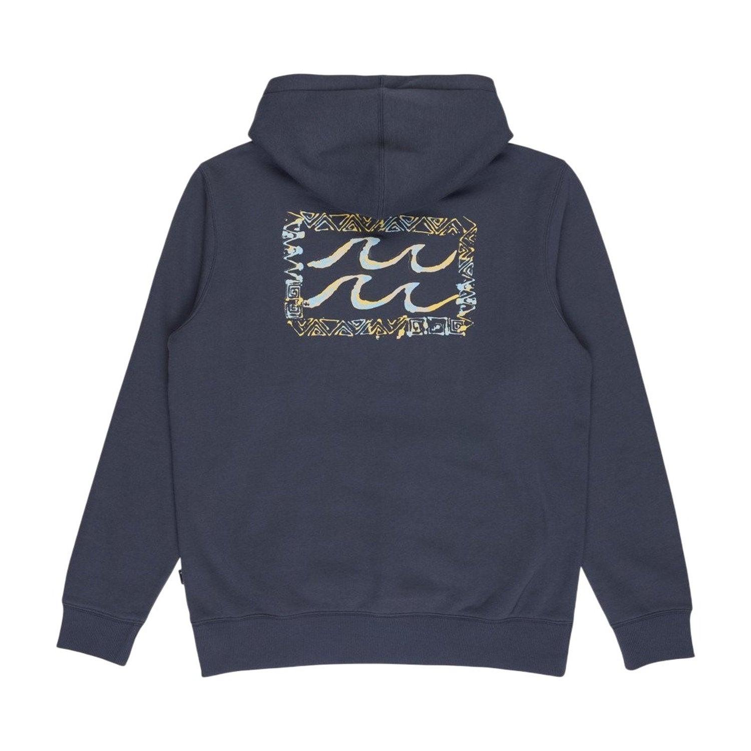 Billabong | Sweat à Capuche Homme Foundation