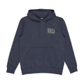 Billabong | Sweat à Capuche Homme Foundation