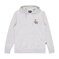 Billabong | Sweat à Capuche Homme Foundation