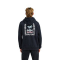 Billabong | Sweat à Capuche Homme Foundation