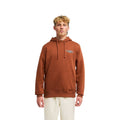 Billabong | Sweat à Capuche Homme Foundation