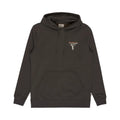 Billabong | Sweat à Capuche Homme Ty Williams Droppin