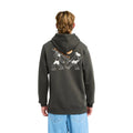 Billabong | Sweat à Capuche Homme Ty Williams Droppin
