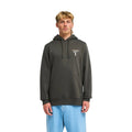 Billabong | Sweat à Capuche Homme Ty Williams Droppin