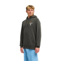 Billabong | Sweat à Capuche Homme Ty Williams Droppin