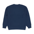 Billabong | Sweat-Shirt Homme Arch