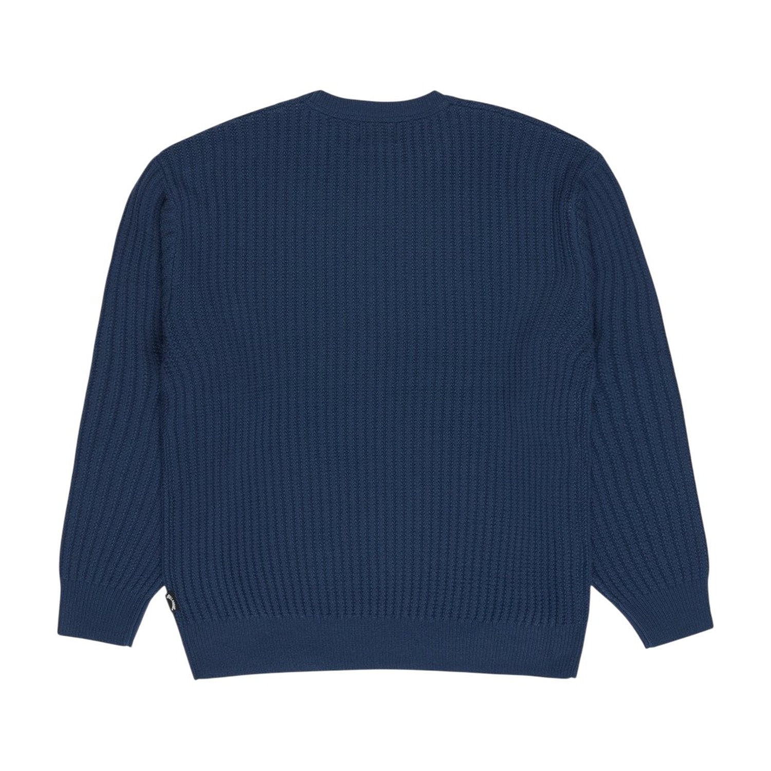 Billabong | Sweat-Shirt Homme Arch