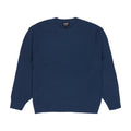 Billabong | Sweat-Shirt Homme Arch