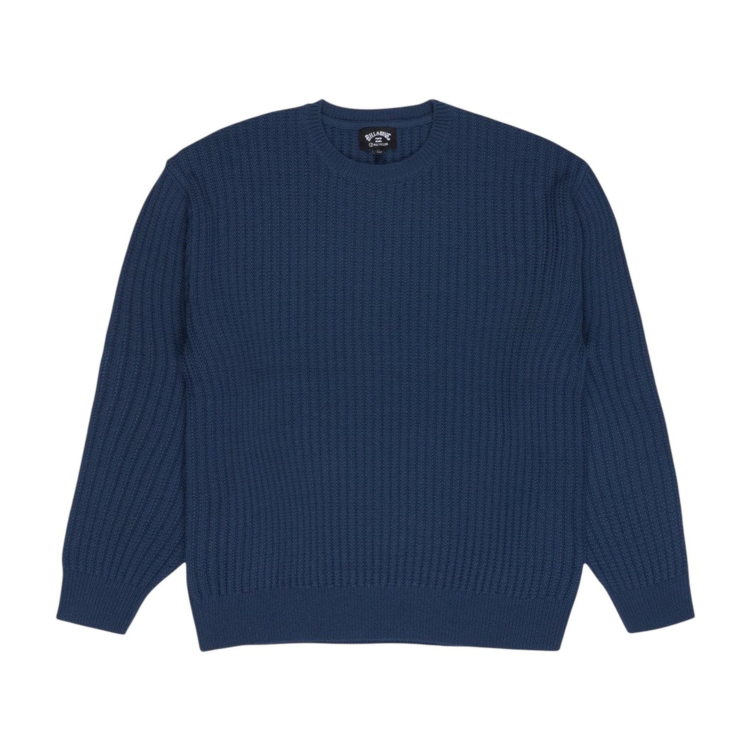 Billabong | Sweat-Shirt Homme Arch