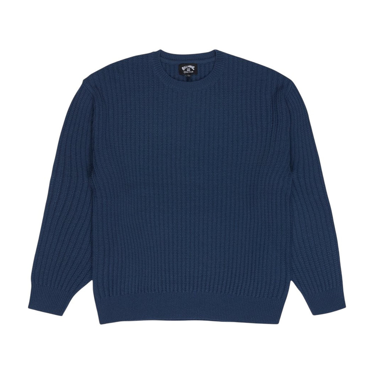 Billabong | Sweat-Shirt Homme Arch
