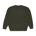 Billabong | Sweat-Shirt Homme Arch