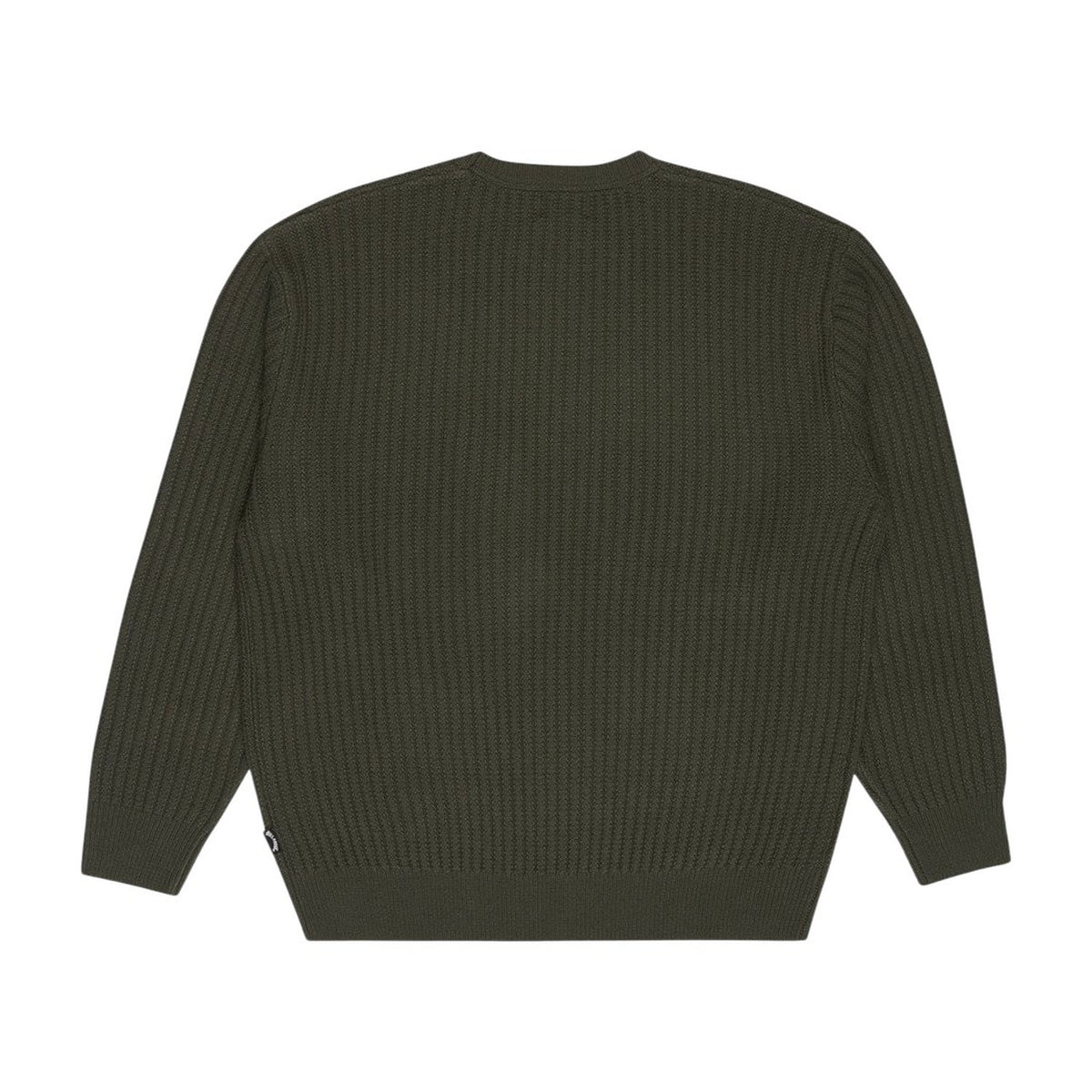 Billabong | Sweat-Shirt Homme Arch