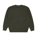 Billabong | Sweat-Shirt Homme Arch
