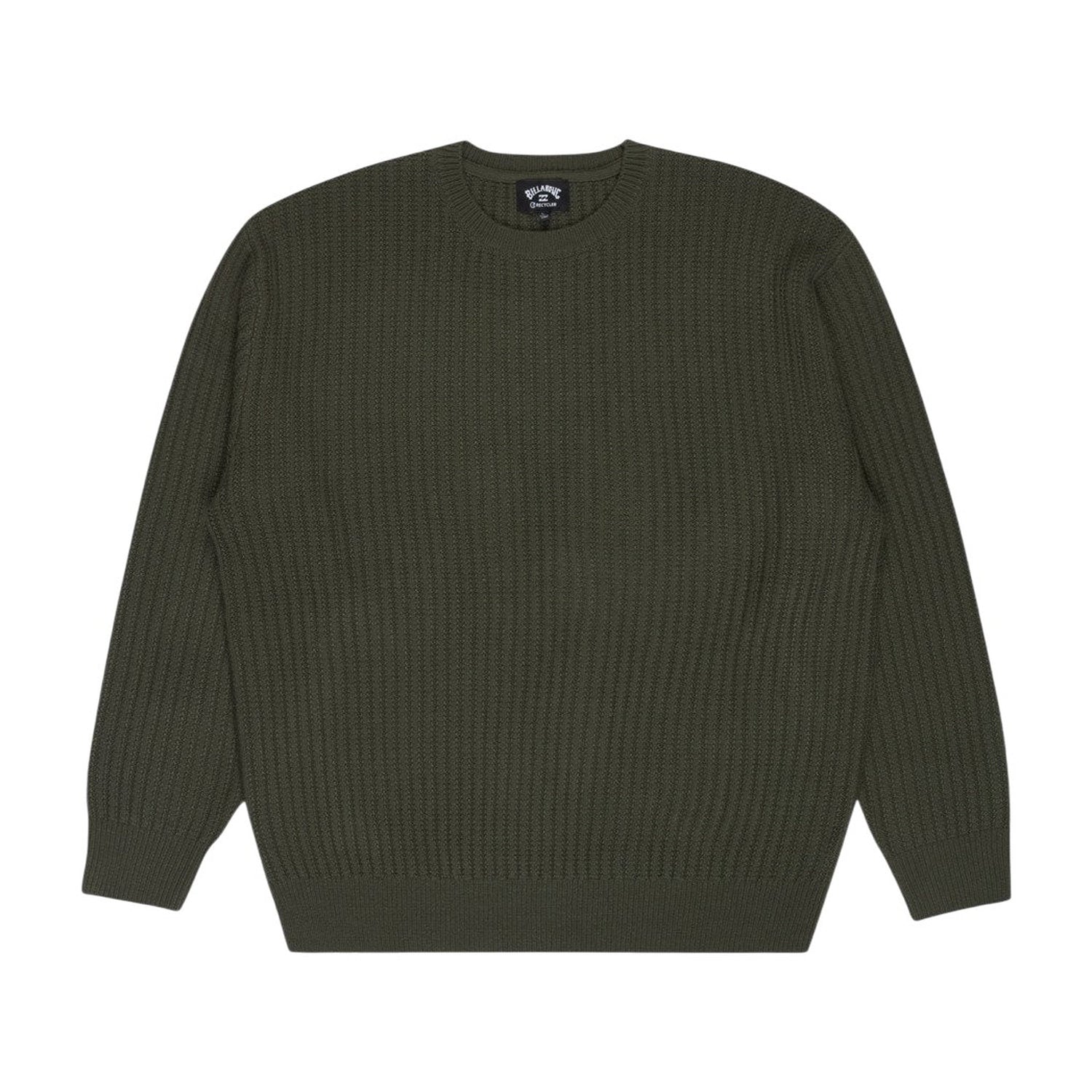 Billabong | Sweat-Shirt Homme Arch