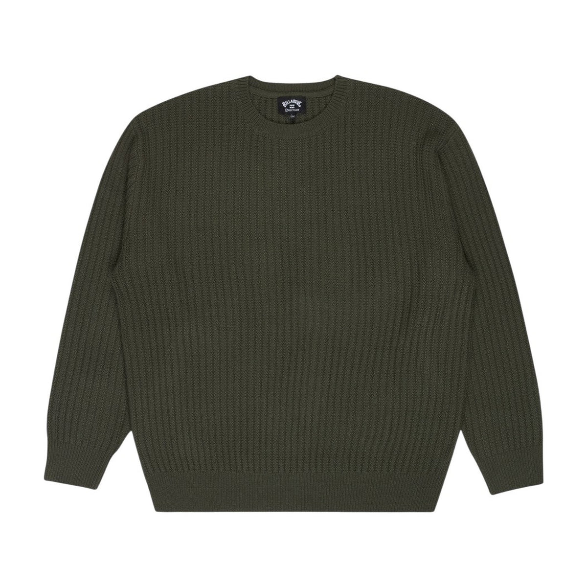 Billabong | Sweat-Shirt Homme Arch