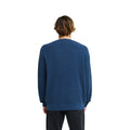 Billabong | Sweat-Shirt Homme Arch