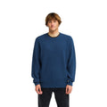 Billabong | Sweat-Shirt Homme Arch