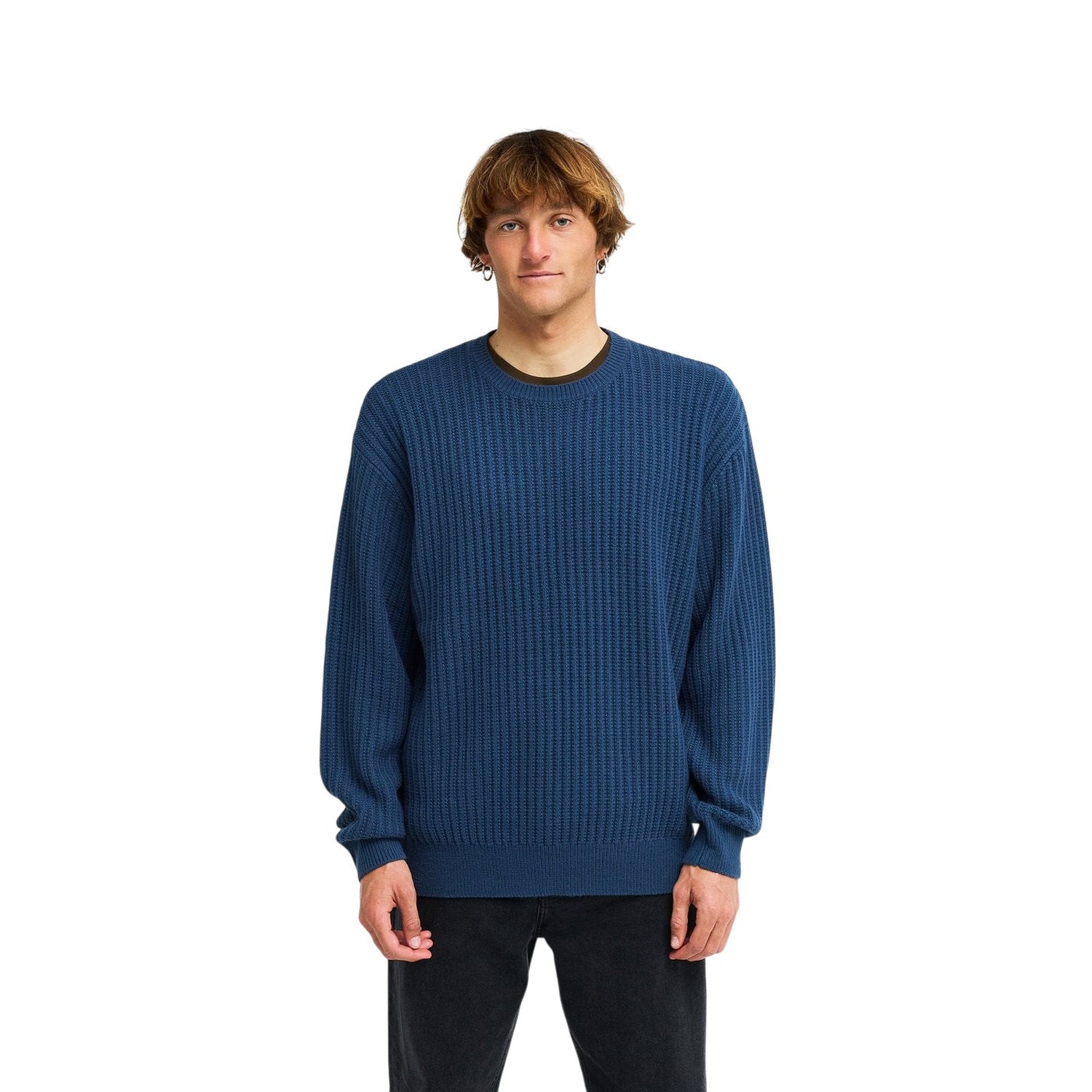 Billabong | Sweat-Shirt Homme Arch