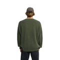 Billabong | Sweat-Shirt Homme Arch