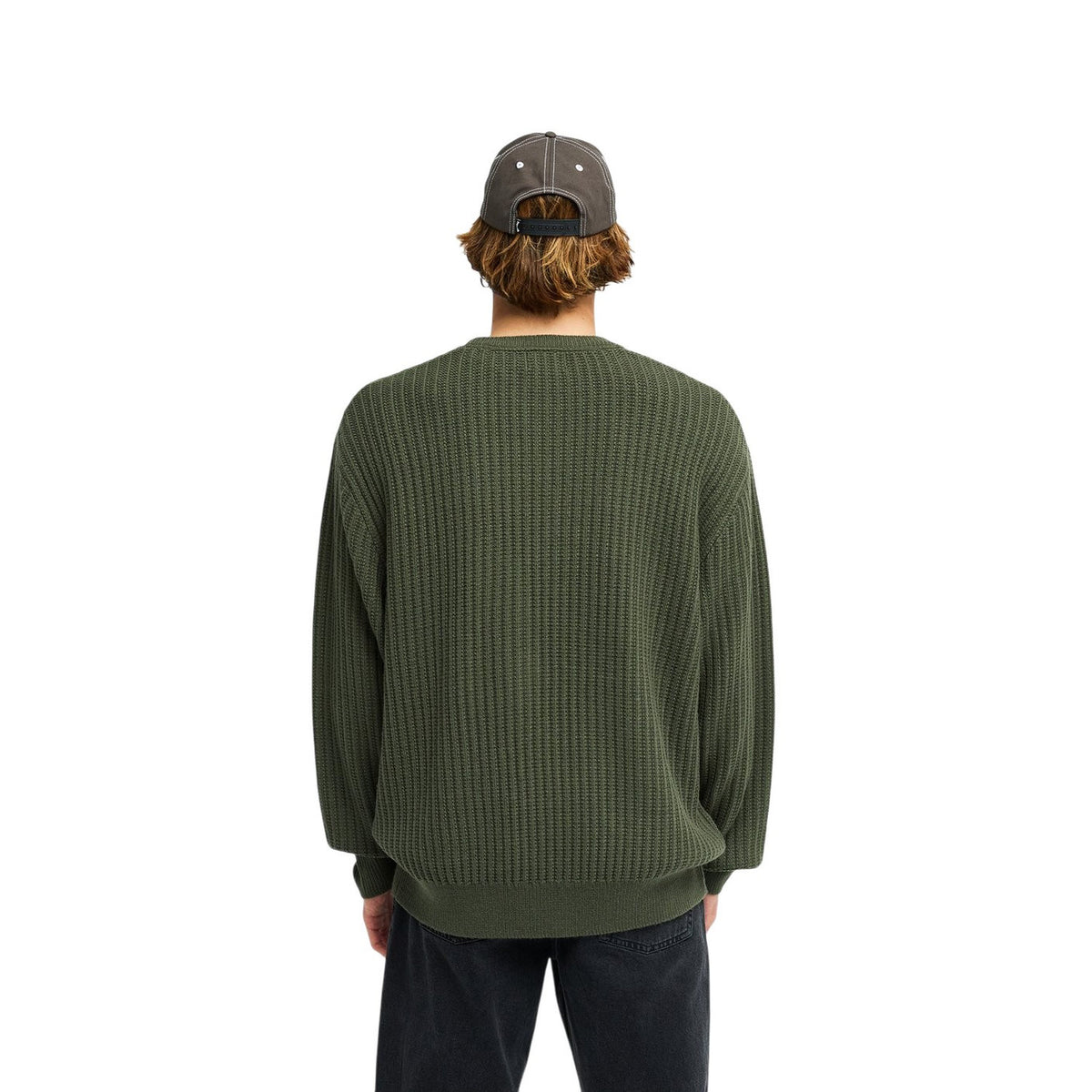 Billabong | Sweat-Shirt Homme Arch