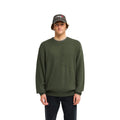 Billabong | Sweat-Shirt Homme Arch