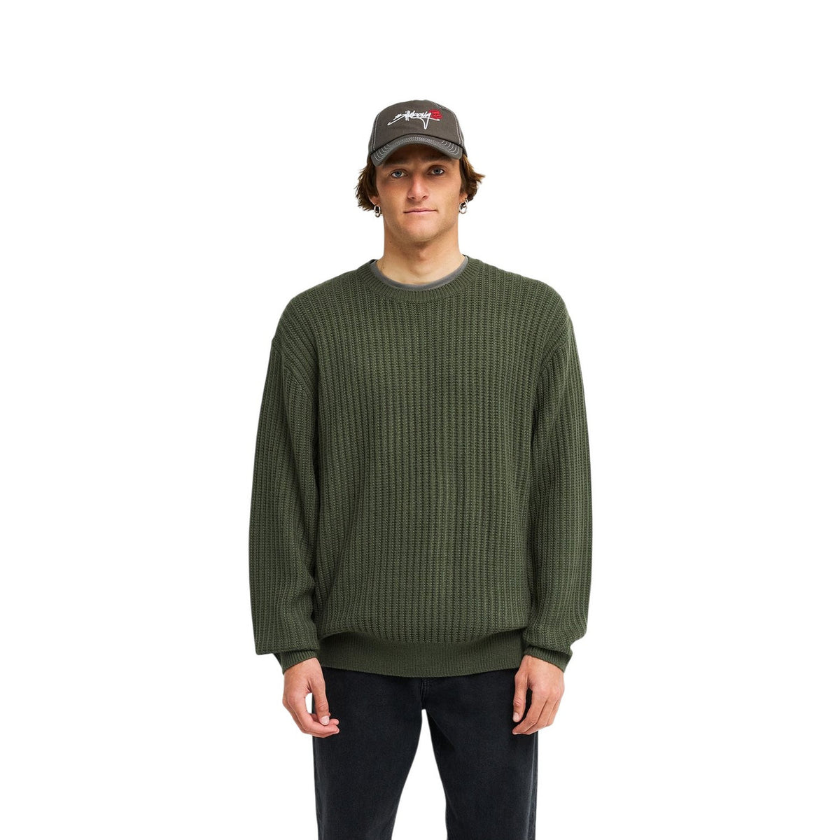 Billabong | Sweat-Shirt Homme Arch