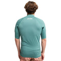 Billabong | Lycra à Manches Courtes Homme Waves All Day
