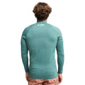 Billabong | Lycra à Manches Longues Homme Waves All Day