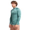Billabong | Lycra à Manches Longues Homme Waves All Day