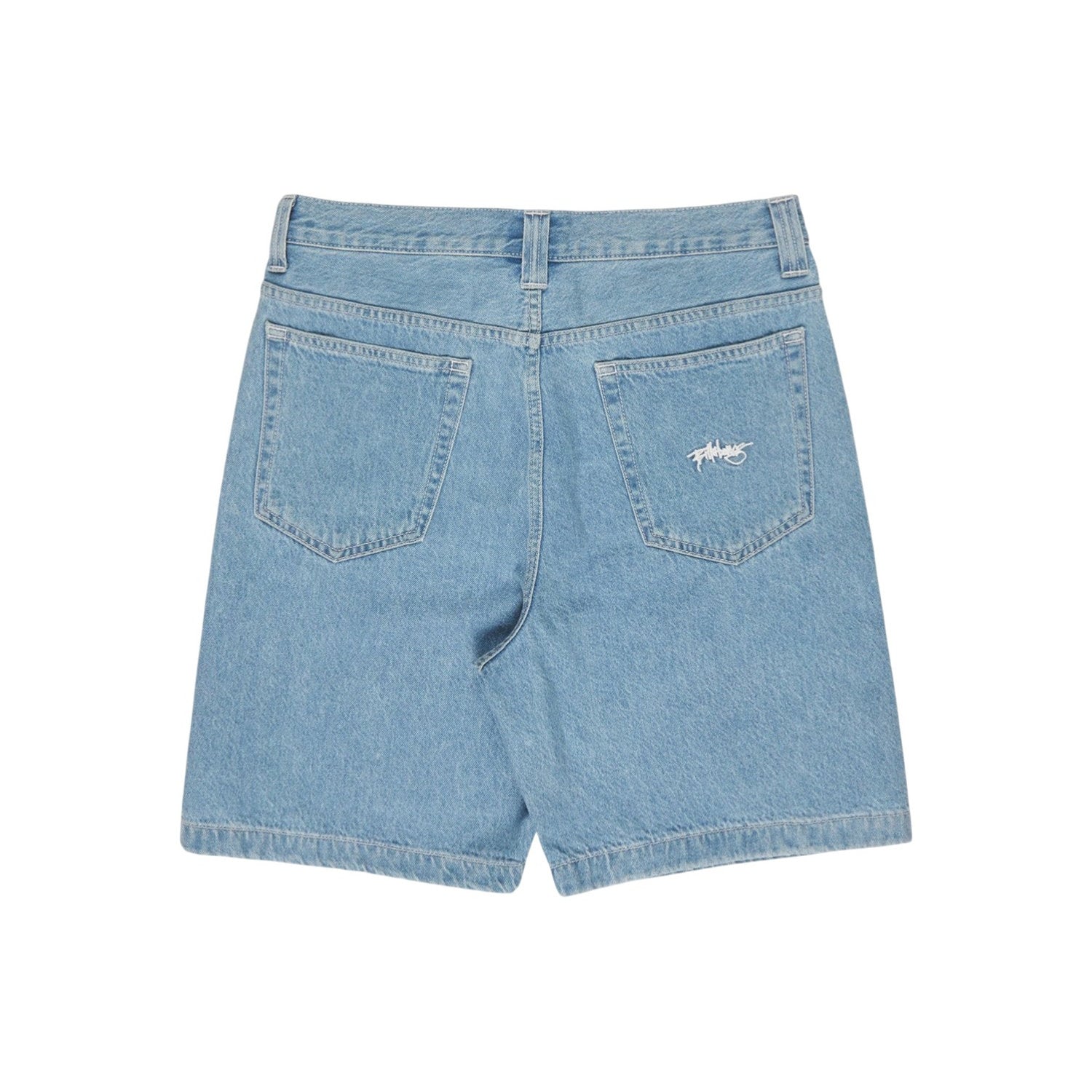 Billabong | Short Denim Homme Big Ocean Wash