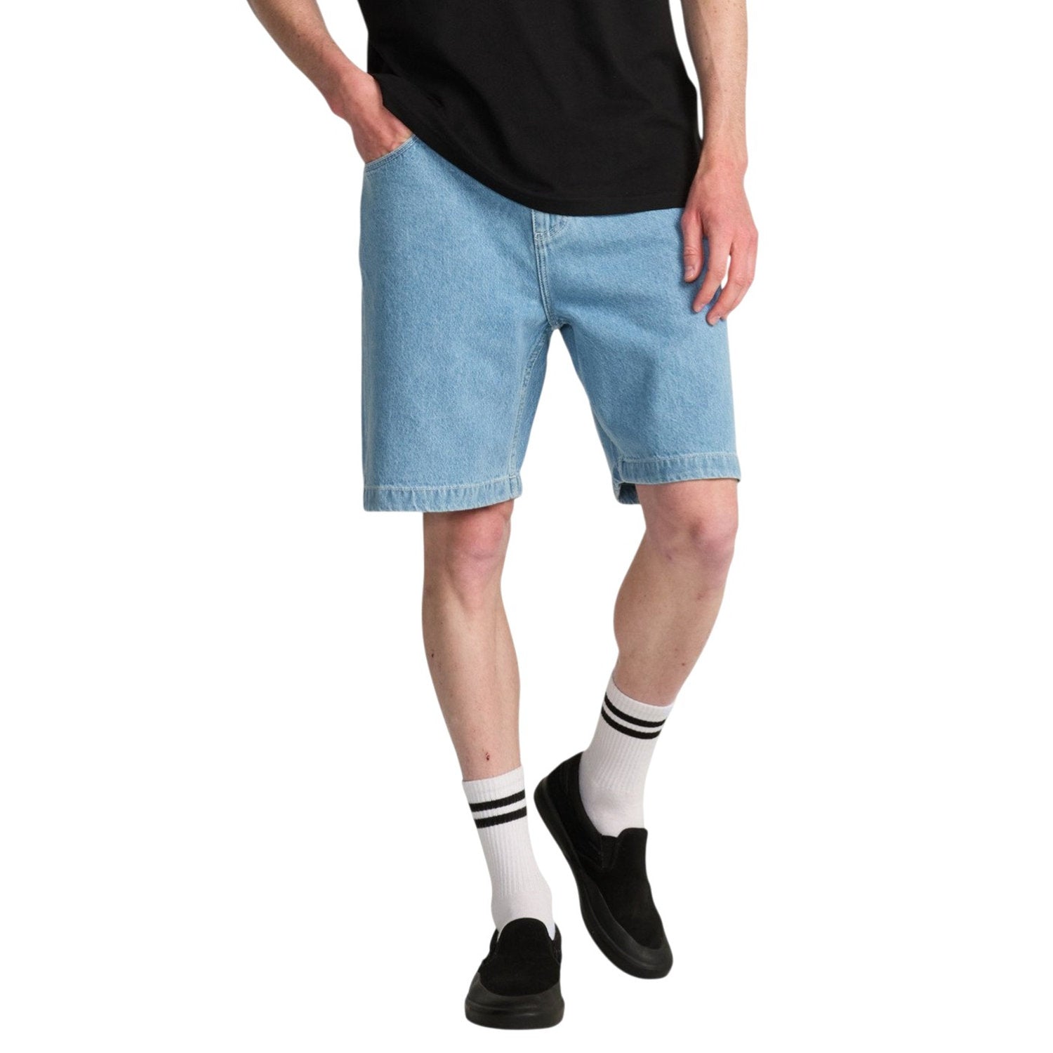 Billabong | Short Denim Homme Big Ocean Wash