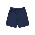 Billabong | Short en Jean Homme Larry Cord