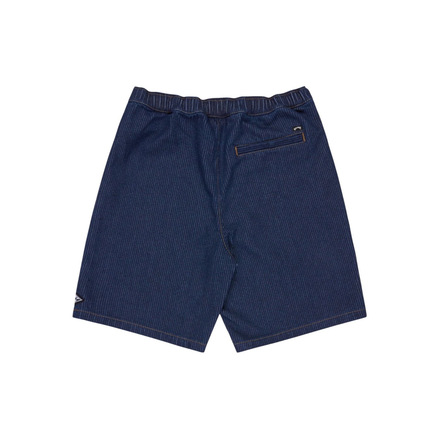 Billabong | Short en Jean Homme Larry Cord