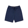 Billabong | Short en Jean Homme Larry Cord
