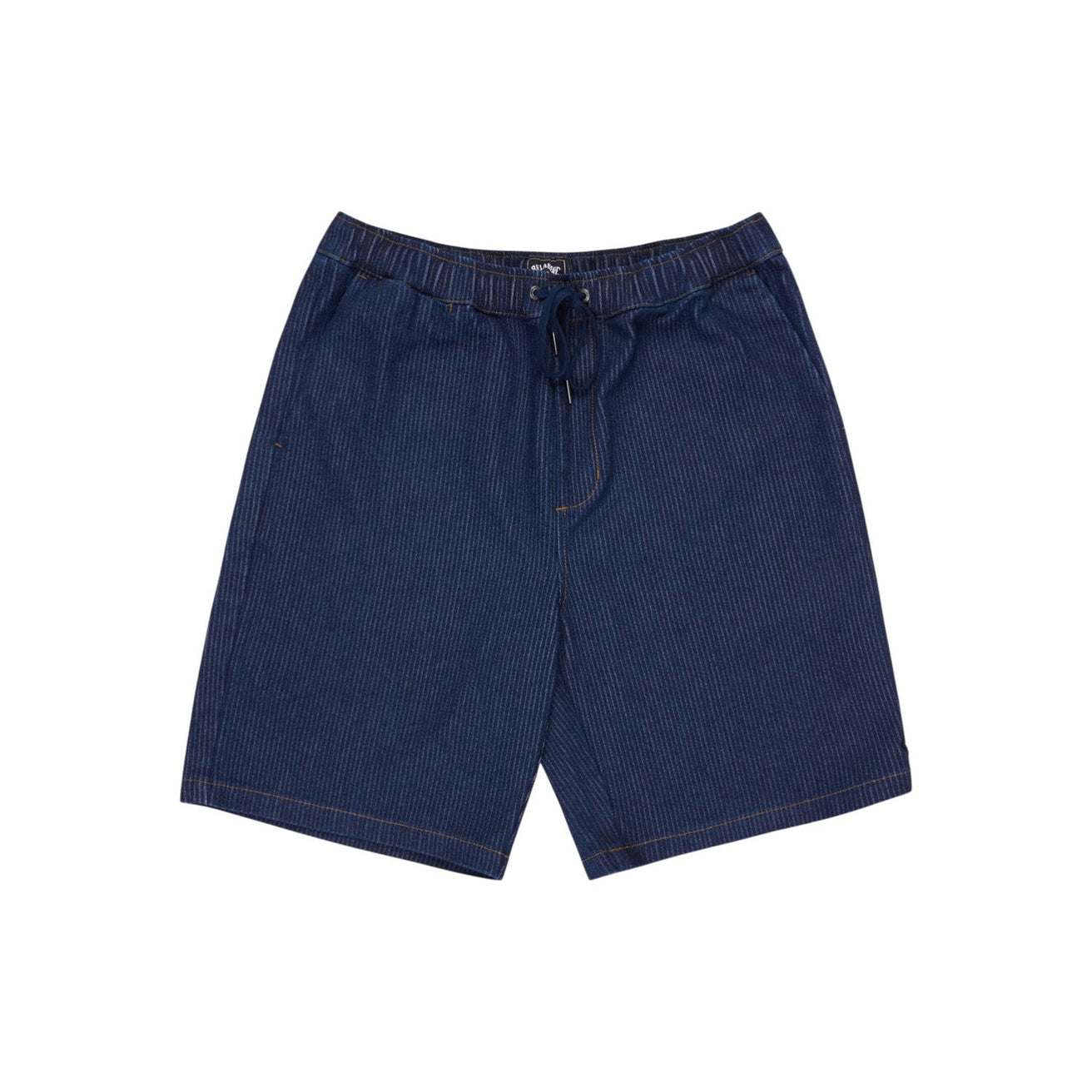 Billabong | Short en Jean Homme Larry Cord