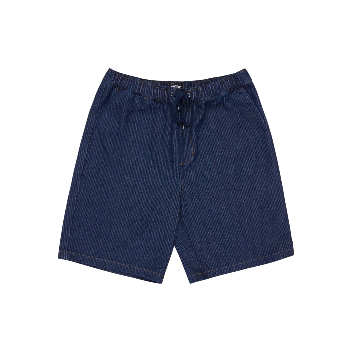 Billabong | Short en Jean Homme Larry Cord