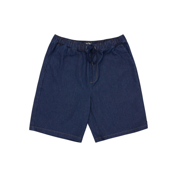 Billabong | Short en Jean Homme Larry Cord