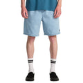 Billabong | Short en Jean Homme Larry Cord