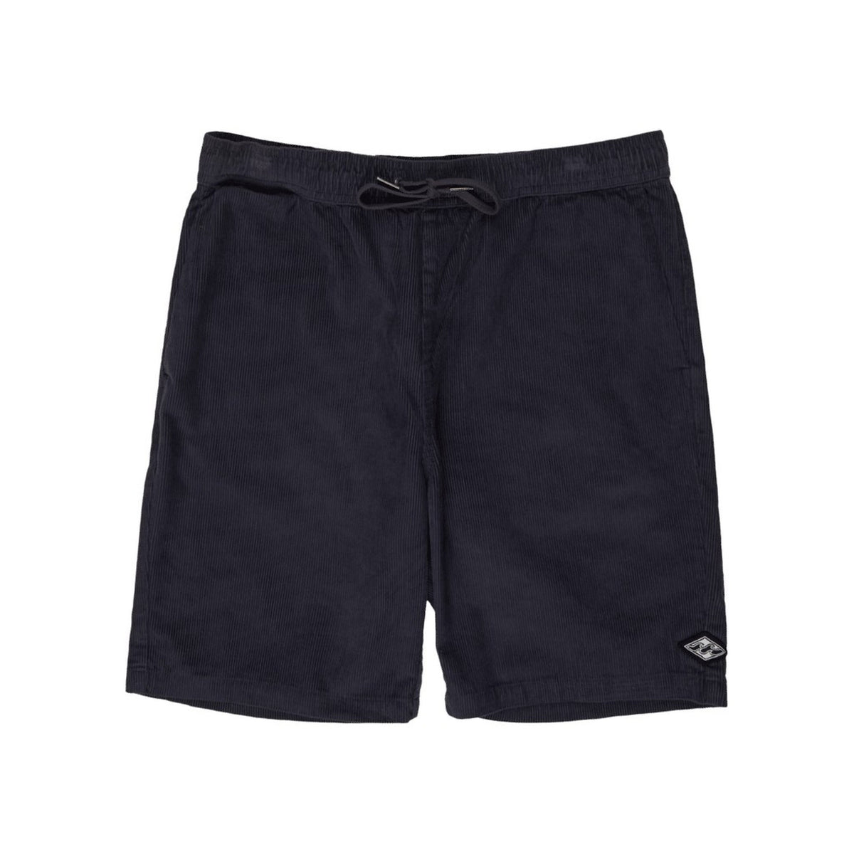Billabong | Men Larry Cord Short