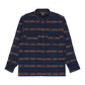 Billabong | Men Offshore Overshirt