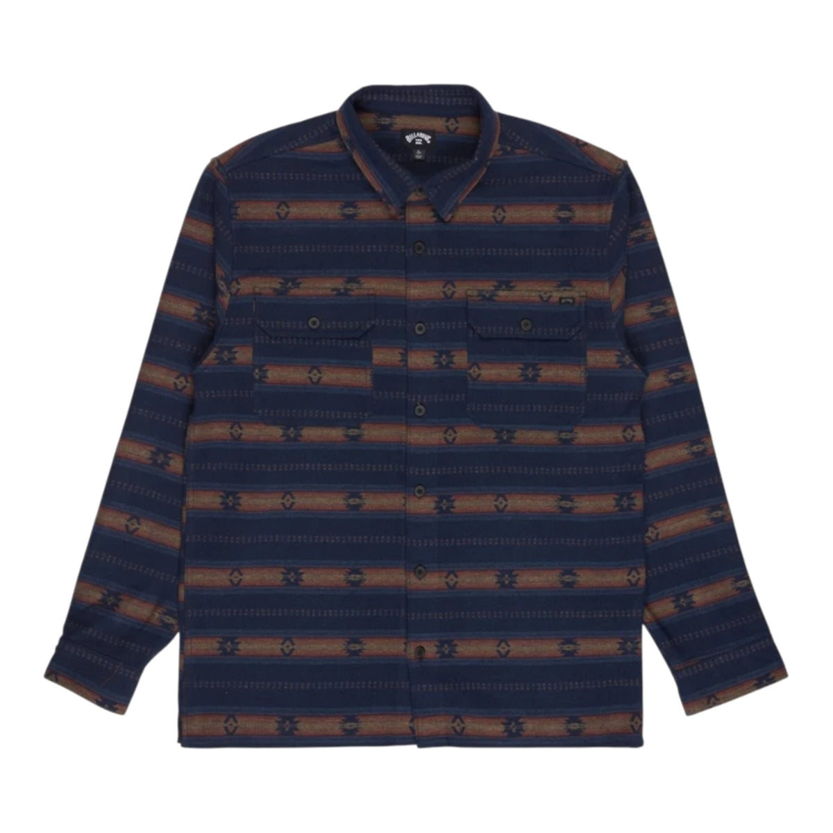 Billabong | Surchemise Homme Offshore