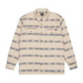 Billabong | Men Offshore Overshirt
