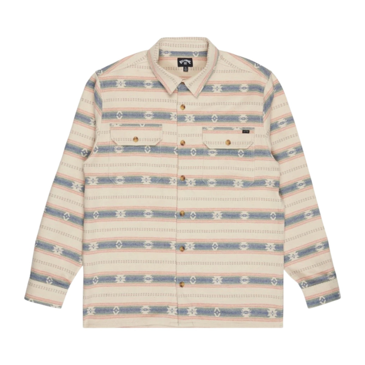 Billabong | Surchemise Homme Offshore